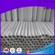 Top non woven garment for business for cuff interlining 1