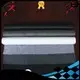 High-quality non woven fusible interlining factory for garment 1