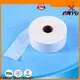 XINYU Non-woven Customized non woven interlining manufacturers manufacturers for garment 1