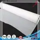 Best non woven fusible interlining for business for cuff interlining 1