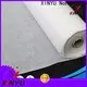 XINYU Non-woven nonwoven suppliers company for collars 1
