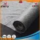 XINYU Non-woven non woven fusible interfacing factory for garment 1