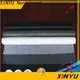High-quality non woven interlining manufacturers manufacturers for cuff interlining 1