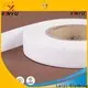 XINYU Non-woven nonwoven suppliers Supply for garment 1