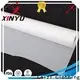 XINYU Non-woven fusible interlining fabric for business for cuff interlining 1