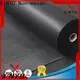 XINYU Non-woven fusible interlining for business for garment 1