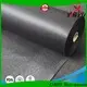 XINYU Non-woven Customized adhesive non woven fabric Supply for embroidery paper 1
