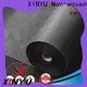 XINYU Non-woven Customized fused interlining Supply for garment 1