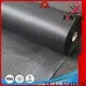 XINYU Non-woven non woven interlining manufacturers factory for cuff interlining1 1