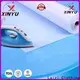 XINYU Non-woven Top non-woven fabric interlining Supply for garment 1