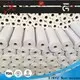 Top nonwoven interlining fabric company for cuff interlining 1