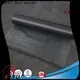 High-quality fusible lining fabric Suppliers for cuff interlining 1