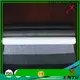 Top interlining non woven for business for cuff interlining 1