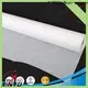 XINYU Non-woven Latest non woven fusible interlining manufacturers for collars1 1