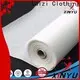 XINYU Non-woven non woven fusible interlining for business for cuff interlining 1