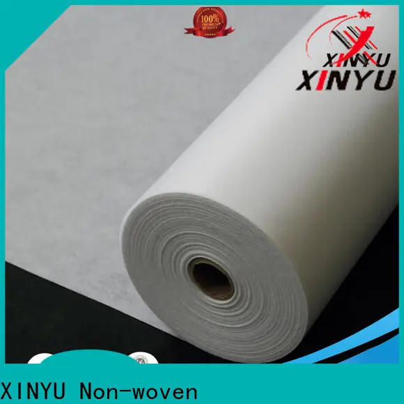 Latest oil filter paper company for cooking oil filter 1