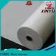 Latest oil filter paper company for cooking oil filter 1