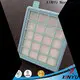 Wholesale air filter cloth material manufacturers for air filtration media 1