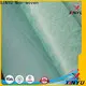 XINYU Non-woven non woven fabric roll size factory for bed sheet 1