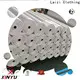 XINYU Non-woven Wholesale non woven interlining fabric manufacturers for embroidery paper 1