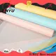 XINYU Non-woven Best disposable non woven cap manufacturers for disposable medical caps 1