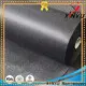 Top woven fusible interlining for business for collars 1