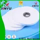 XINYU Non-woven High-quality water blocking tape manufacturers for semi-conductive wrapping strips 1