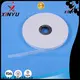 XINYU Non-woven Wholesale cable wrap tape Suppliers for Semi-conductive wapping tape 1