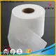 Best hot air through nonwoven company for sanitary napkins 1