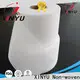 Top hot air through nonwoven factory for topsheet of diapers 1