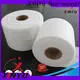 Excellent hot air non woven for business for sanitary napkins 1