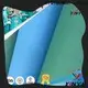Excellent non woven fabric raw material factory for surgical gown 1