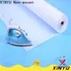 XINYU Non-woven flower bouquet wrapping paper manufacturers for flowers packaging 1