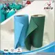 XINYU Non-woven cost of non woven fabric roll factory for medical 1