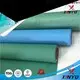 XINYU Non-woven non woven fabric company factory for medical 1