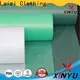 XINYU Non-woven spunlace nonwoven fabric factory for bed sheet 1