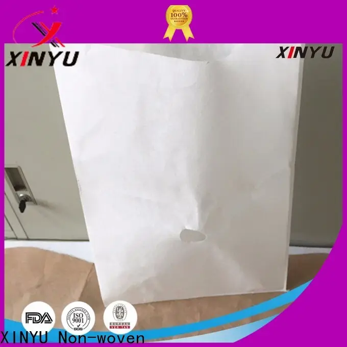 Reliable  oil filter paper suppliers factory for food oil filter 1