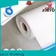 XINYU Non-woven air filter non woven fabric for business for 1