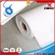 XINYU Non-woven air filter fabric factory for particulate air filter 1
