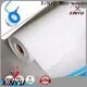 XINYU Non-woven Excellent air filter non woven fabric Suppliers for air filtration 1