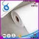 XINYU Non-woven air filter fabric Supply for air filter 1