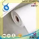 XINYU Non-woven air filter cloth material Suppliers for air filtration media 1