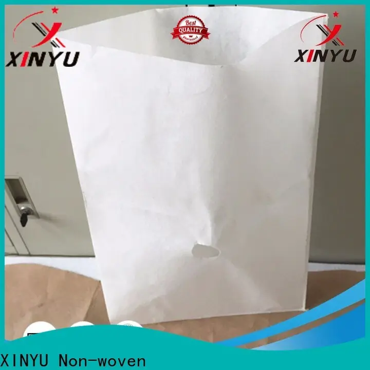 Customized oil filter paper Suppliers for oil filter 1