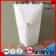 XINYU Non-woven paper oil filter Suppliers for liquid filter 1