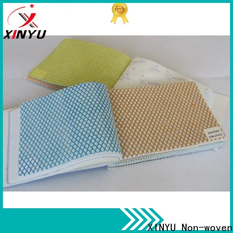 Wholesale flower bouquet paper wrap Supply for bouquet packaging 1