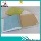 Wholesale flower bouquet paper wrap Supply for bouquet packaging 1