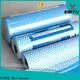 XINYU Non-woven Excellent non woven cleaning wipes Suppliers for foods processing industry 1
