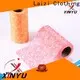 XINYU Non-woven flower bouquet wrapping paper for business for flowers packaging 1