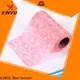 XINYU Non-woven Top flower wrapping paper manufacturers for gift packaging 1