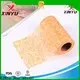 XINYU Non-woven non woven kitchen wipes manufacturers for foods processing industry 1
